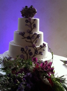 purple-vine-cake (2)